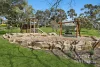 34 Sandow Crescent, Coromandel Valley, SA 5051-Image
