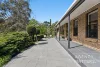 34 Sandow Crescent, Coromandel Valley, SA 5051-Image
