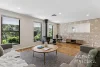 34 Sandow Crescent, Coromandel Valley, SA 5051-Image