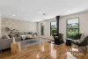 34 Sandow Crescent, Coromandel Valley, SA 5051-Image