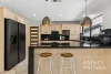 34 Sandow Crescent, Coromandel Valley, SA 5051-Image