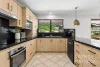 34 Sandow Crescent, Coromandel Valley, SA 5051-Image