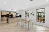 34 Sandow Crescent, Coromandel Valley, SA 5051-Image