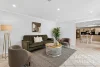 34 Sandow Crescent, Coromandel Valley, SA 5051-Image