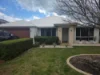 34 Santalum Circus, Halls Head, WA 6210