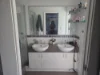34 Santalum Circus, Halls Head, WA 6210-Image