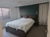 34 Santalum Circus, Halls Head, WA 6210-Image