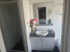 34 Santalum Circus, Halls Head, WA 6210-Image
