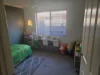34 Santalum Circus, Halls Head, WA 6210-Image