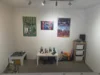 34 Santalum Circus, Halls Head, WA 6210-Image