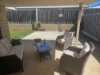 34 Santalum Circus, Halls Head, WA 6210-Image