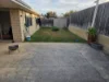 34 Santalum Circus, Halls Head, WA 6210-Image