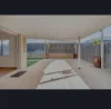 34 Santalum Circus, Halls Head, WA 6210-Image