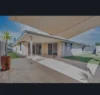 34 Santalum Circus, Halls Head, WA 6210-Image
