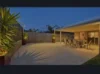 34 Santalum Circus, Halls Head, WA 6210-Image