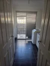 34 Santalum Circus, Halls Head, WA 6210-Image