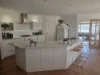 34 Santalum Circus, Halls Head, WA 6210-Image
