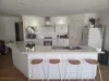 34 Santalum Circus, Halls Head, WA 6210-Image