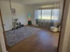 34 Santalum Circus, Halls Head, WA 6210-Image