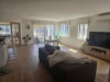 34 Santalum Circus, Halls Head, WA 6210-Image