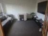 34 Santalum Circus, Halls Head, WA 6210-Image