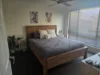 34 Santalum Circus, Halls Head, WA 6210-Image
