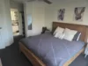 34 Santalum Circus, Halls Head, WA 6210-Image