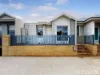 34 Santorini Promenade, Alkimos, WA 6038