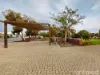 34 Santorini Promenade, Alkimos, WA 6038-Image