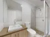 34 Santorini Promenade, Alkimos, WA 6038-Image