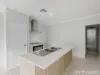 34 Santorini Promenade, Alkimos, WA 6038-Image