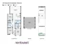 34 Santorini Promenade, Alkimos, WA 6038-Image