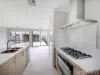 34 Santorini Promenade, Alkimos, WA 6038-Image