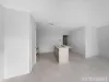 34 Santorini Promenade, Alkimos, WA 6038-Image