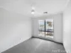 34 Santorini Promenade, Alkimos, WA 6038-Image