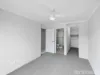 34 Santorini Promenade, Alkimos, WA 6038-Image
