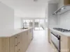 34 Santorini Promenade, Alkimos, WA 6038-Image