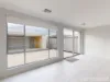 34 Santorini Promenade, Alkimos, WA 6038-Image