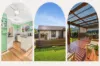 34  Sarazen Street, Rye, Vic 3941