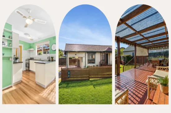 34  Sarazen Street, Rye, Vic 3941
