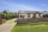 34  Sarazen Street, Rye, Vic 3941-Image