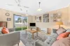 34  Sarazen Street, Rye, Vic 3941-Image