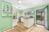 34  Sarazen Street, Rye, Vic 3941-Image
