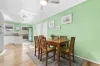 34  Sarazen Street, Rye, Vic 3941-Image