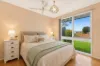 34  Sarazen Street, Rye, Vic 3941-Image