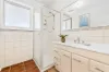 34  Sarazen Street, Rye, Vic 3941-Image