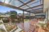 34  Sarazen Street, Rye, Vic 3941-Image
