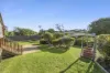 34  Sarazen Street, Rye, Vic 3941-Image