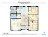 34  Sarazen Street, Rye, Vic 3941-Floorplan