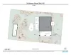 34  Sarazen Street, Rye, Vic 3941-Floorplan